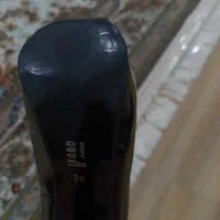 دو جفت کفش مجلسی|کیف، کفش، کمربند|سنندج, |دیوار