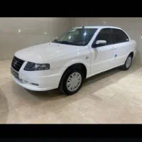 سورن پلاسxu7p ۱۴۰۴گازسیمی مانیتوردار