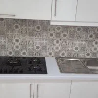گاز سینک شیر ظرفشویی
