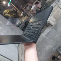 لپ تاپ دل core i5 نسل هشت|رایانه همراه|قزوین, |دیوار