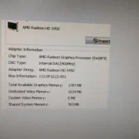 فروش کیس|قطعات و لوازم جانبی رایانه|سنندج, |دیوار