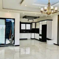 ویلاقیمت باورنکردنی اقساطبدون بهره۲۷۰متراستخرداخلی|فروش خانه و ویلا|چمستان, |دیوار