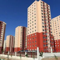 حواله نهضت ملی اردبیل