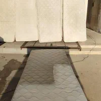 مبل شویی در منزل (شستشوی تخصصی مبل فرش و خوشخواب)|خدمات نظافت|مشهد, الهیه|دیوار