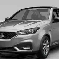 سهند 404 آخر برج 7|خودرو سواری و وانت|کرج, ساماندهی|دیوار