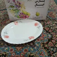 سرویس پارس اوپال ۲۸پارچه