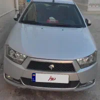 دنا|خودرو سواری و وانت|کرمان, |دیوار