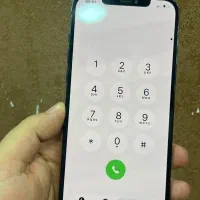 Iphone12max256|موبایل|شیراز, گود عربان|دیوار