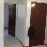 ۴۴ متر