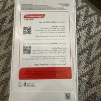 samsung A26 256G Ram8 مشکی|موبایل|تهران, سازمان برنامه شمالی|دیوار