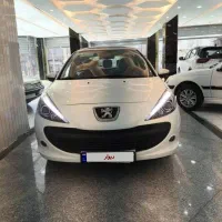 207پانا مدل1403