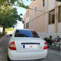 تیبا1 مدل۱۳۹۹