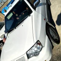 132|خودرو سواری و وانت|تهران, توحید|دیوار