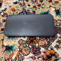 ایفون ۱۲ مینی ۱۲۸ گیگ|موبایل|کرمان, |دیوار