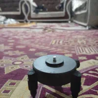 تراز لیزری|ابزارآلات|شیراز, شیخ علی چوپان|دیوار