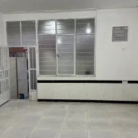 منزل اجاره ای