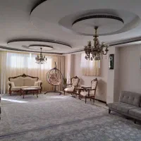 فروش و اجاره آپارتمان فاز 1|فروش آپارتمان|فولادشهر, A1|دیوار