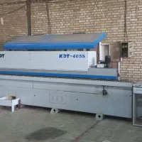 استخدام برشکاریmdf.مونتاژکار.اپراتور cnc.وکیوم کار