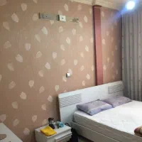 فروش آپارتمان ۱۱۵ متری ۳ خوابه طبقه ۴ صیاد شیرازی|فروش آپارتمان|مشهد, صیاد شیرازی|دیوار