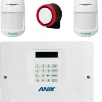 برق ساختمان،آیفون،دوربین،دزدگیر