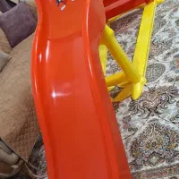 سورسوره|اسباببازی بچه|اردبیل, |دیوار