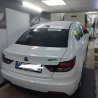 شاهین دنده/اتومات پلاس/۱۴۰۴/تحویل فوری|خودرو سواری و وانت|تهران, جمال‌زاده|دیوار