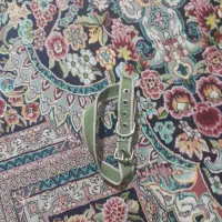 وسایل کامل برای نگهداری گربه و سگ|لوازم جانبی حیوانات|ایرانشهر, |دیوار