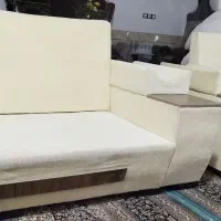 فروش کاناپه