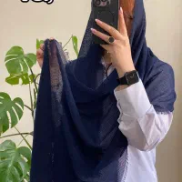 شال دور ریش|لباس|جوانرود, |دیوار