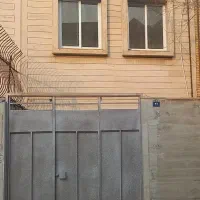 ویلایی-فول-بازسازی-شده-ابوریحان-شرقی