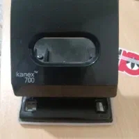 پانچ دفتر|لوازم التحریر|پاکدشت, پاکدشت (مامازند)|دیوار