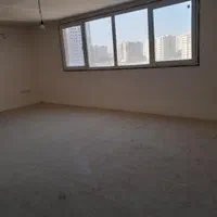 کشوری آپارتمان ۱۰۱ متری ۲ خوابه|فروش آپارتمان|اصفهان, کوی شهید کشوری|دیوار