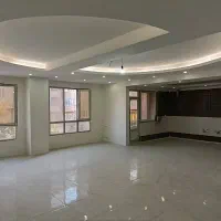 فروش آپارتمان ۱۴۱متری ۳خواب سندار ( کلید نخورده )|فروش آپارتمان|کرج, گلشهر|دیوار