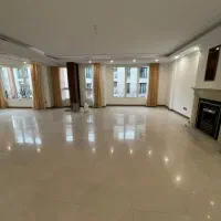 اجاره ۲۳۰ متر فرشته،۲ پارکینگ ،مشاعات آبی فعال|اجارهٔ آپارتمان|تهران, الهیه|دیوار