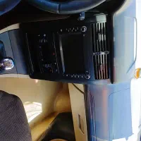 پژوپارس تمام فول ELX۱۴۰۳|خودرو سواری و وانت|مهرستان, |دیوار