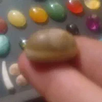 سنگ انگشتری|جواهرات|قزوین, |دیوار