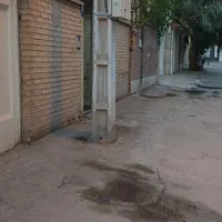 اجاره خانه ویلایی ۵۰ متری ۱ خوابه شهرک زاینده رود|اجارهٔ خانه و ویلا|اصفهان, شهرک زاینده رود|دیوار