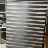 پرده