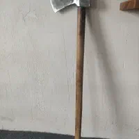 تبر|کوهنوردی و کمپینگ|خان ببین, |دیوار