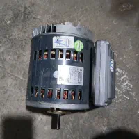 موتور کولر ۳/۴ موتوژن