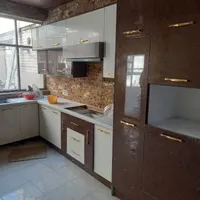 اتاق مجردی ۱۰ متری ۱ خوابه در ایران