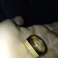 انگشتر بدل|بدلیجات|یزد, |دیوار