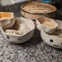 آموزش سفالگری هنری خلاق متناسب با گروه سنی هنرجو|خدمات آموزشی|تهران, سلسبیل شمالی|دیوار