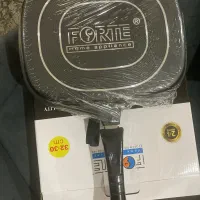 ماهیتابه دوطرفه