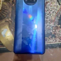 گوشی Poco x3 pro 128 رم ۶ در حد|موبایل|میاندوآب, |دیوار