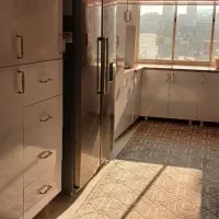 آپارتمان95متری/دوخواب/قائم/حرم|فروش آپارتمان|مشهد, کوی المهدی|دیوار