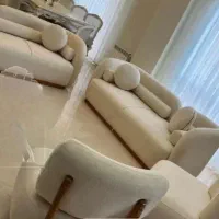 تولیدی مبل|مبلمان خانگی و میز عسلی|رشت, عینک|دیوار