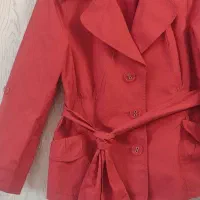 بارونی مناسب یلدا|لباس|مشهد, زمانه|دیوار