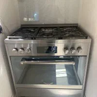 اجاق گاز طرح فر ولگا