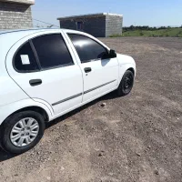 تیبا مدل 99|خودرو سواری و وانت|توکهور, |دیوار